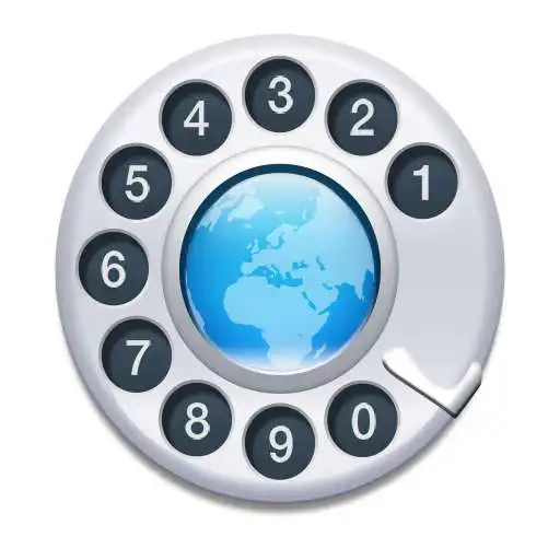 Play Kerala Help Line APK Play Kerala Help Line APK