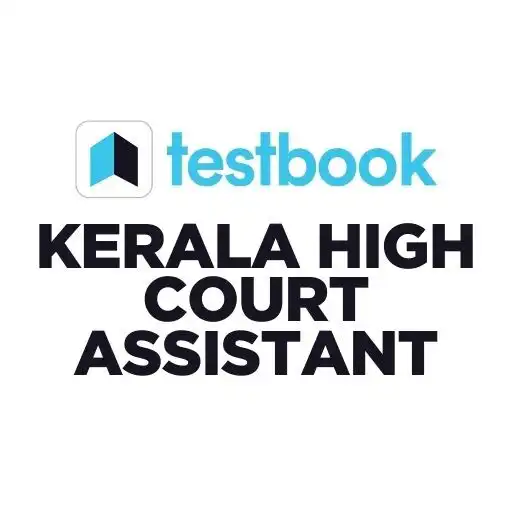 Play Kerala High Court Asst Prep APK Play Kerala High Court Asst Prep APK