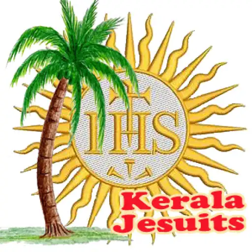 Play Kerala Jesuits Catalogue APK Play Kerala Jesuits Catalogue APK