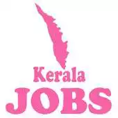 Free play online Kerala Job Alerts APK