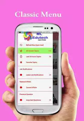 Play Kerala Job Alerts Play Kerala Job Alerts