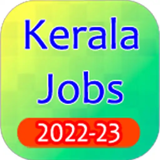 Play Kerala Jobs - Find Jobs Easily APK Play Kerala Jobs - Find Jobs Easily APK