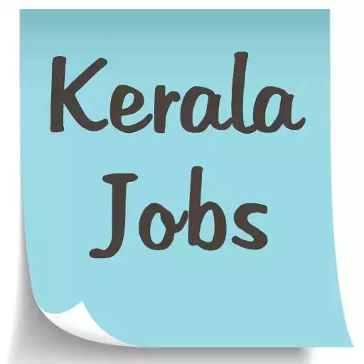 Free play online Kerala Jobs APK Free play online Kerala Jobs APK