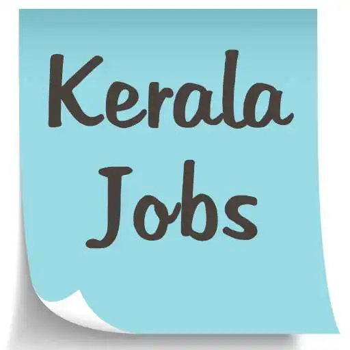 Play Kerala Jobs APK