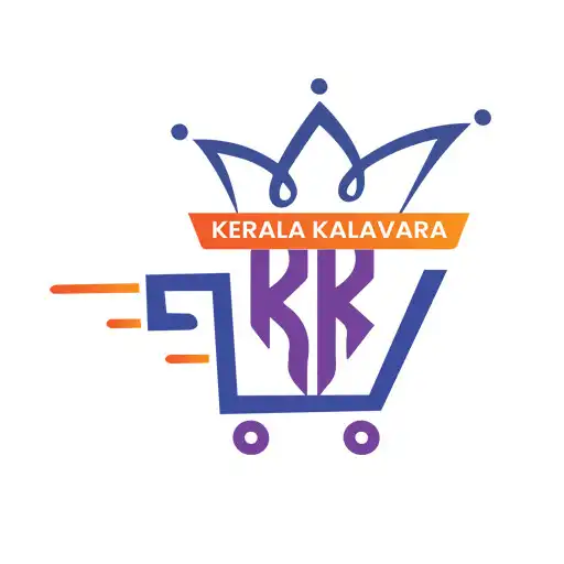 Play Kerala Kalavara APK Play Kerala Kalavara APK