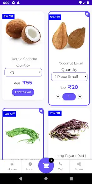 Play Kerala Kalavara as an online game Kerala Kalavara with UptoPlay