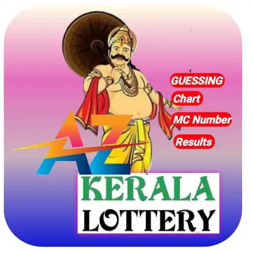 Play Kerala Lottery Atoz 2023 APK