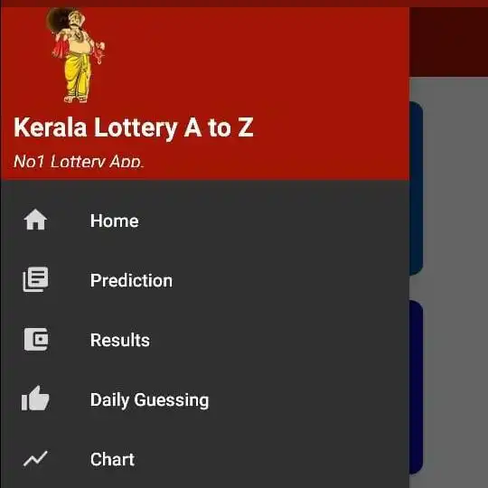 Play KERALA LOTTERY A TO Z  and enjoy KERALA LOTTERY A TO Z with UptoPlay