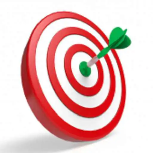 Play Kerala Lottery Guessing APK