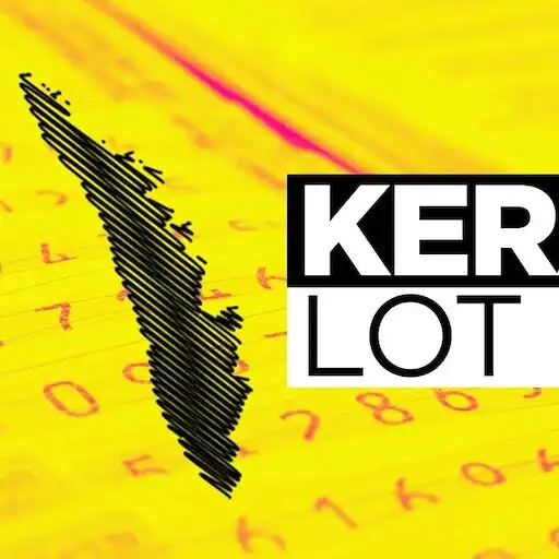 Play Kerala Lottery Result APK Play Kerala Lottery Result APK