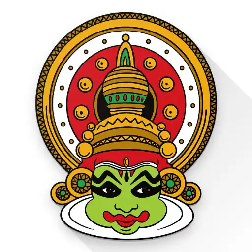 Play Kerala Lottery Results Checker APK