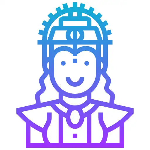 Play Kerala Lottery Results APK