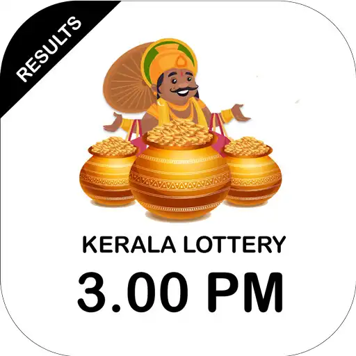 Play Kerala Lottery Results (Live) APK Play Kerala Lottery Results (Live) APK