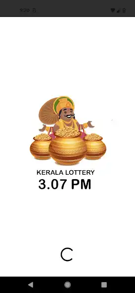 Play Kerala Lottery Results (Live)  and enjoy Kerala Lottery Results (Live) with UptoPlay