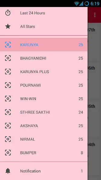 Play Kerala Lottery Results Online and enjoy Kerala Lottery Results Online with UptoPlay Play Kerala Lottery Results Online and enjoy Kerala Lottery Results Online with UptoPlay