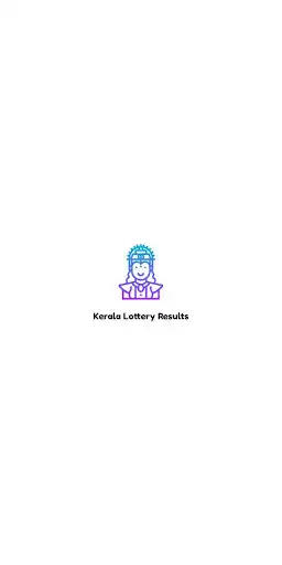 Play Kerala Lottery Results  and enjoy Kerala Lottery Results with UptoPlay