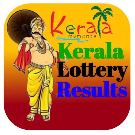 Play KERALA LOTTERYS ABC APK