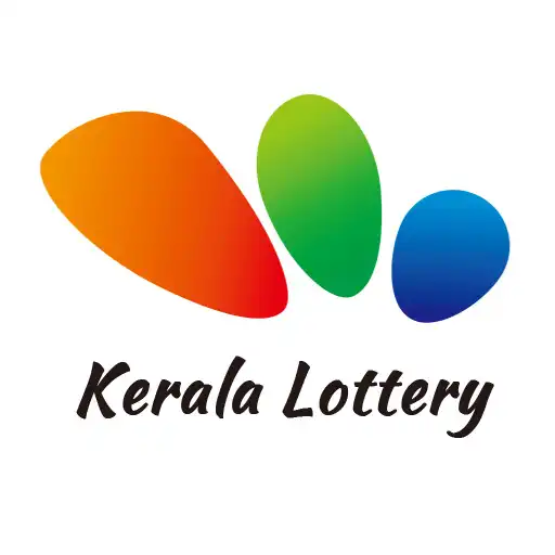 Play Kerala Magic Lottery APK