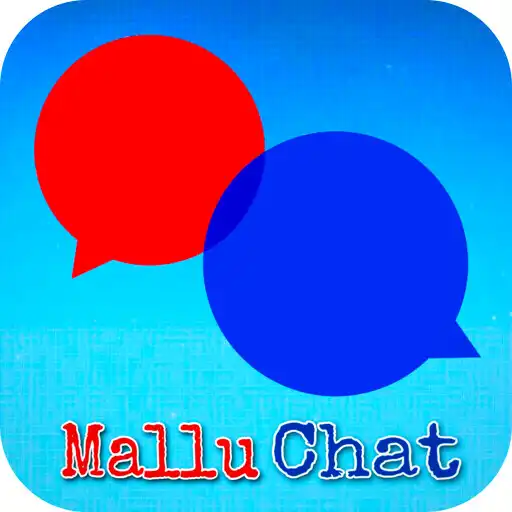 Play Kerala Malayalam chat rooms APK Play Kerala Malayalam chat rooms APK