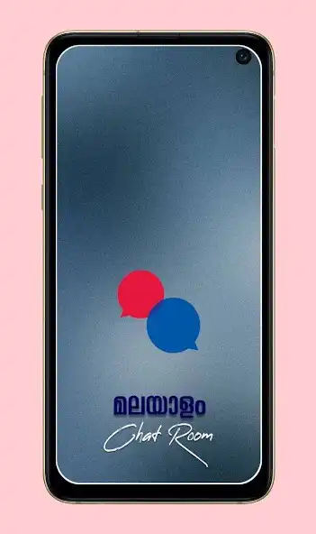 Play Kerala Malayalam chat rooms  and enjoy Kerala Malayalam chat rooms with UptoPlay