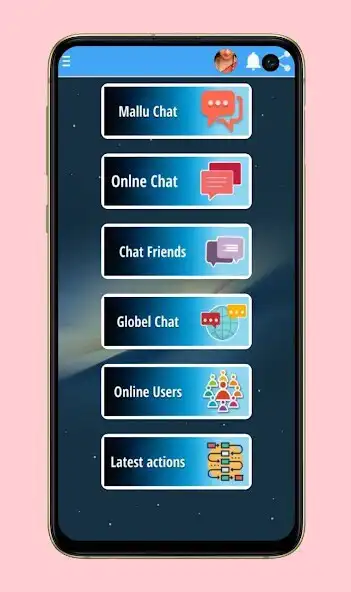 Play Kerala Malayalam chat rooms as an online game Kerala Malayalam chat rooms with UptoPlay