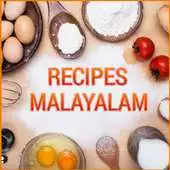 Free play online Kerala Malayalam Recipes APK Free play online Kerala Malayalam Recipes APK