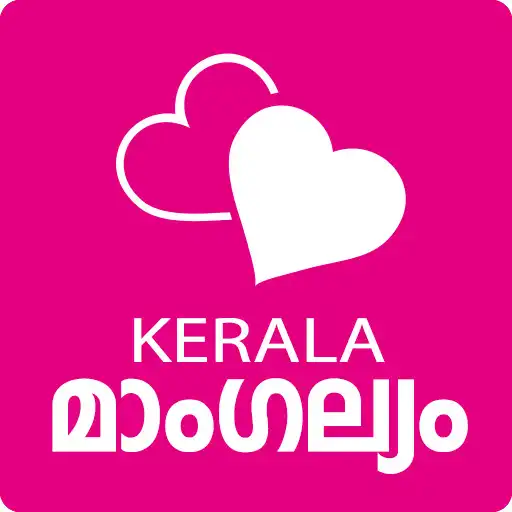 Play Keralamangalyam APK