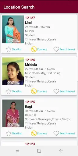 Play Keralamangalyam Play Keralamangalyam