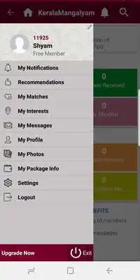 Play Keralamangalyam Play Keralamangalyam