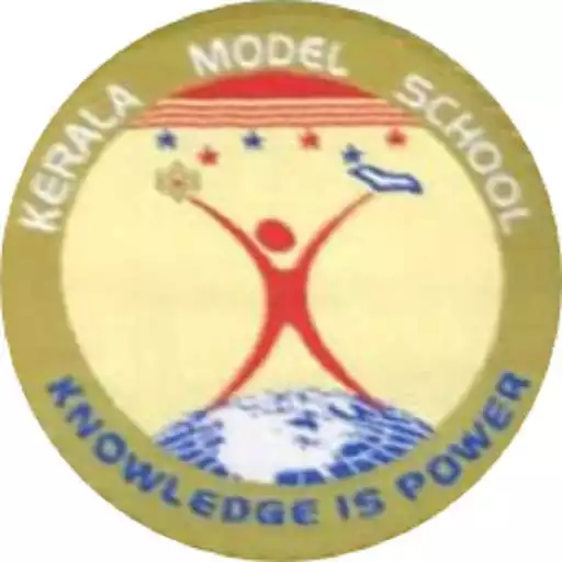 Play Kerala Model School APK