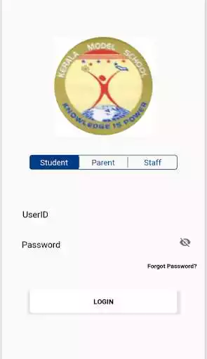 Play Kerala Model School as an online game Kerala Model School with UptoPlay