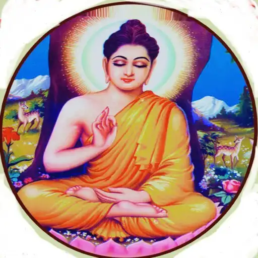 Play KERALA MODEL  VINUTHNA SCHOOL APK