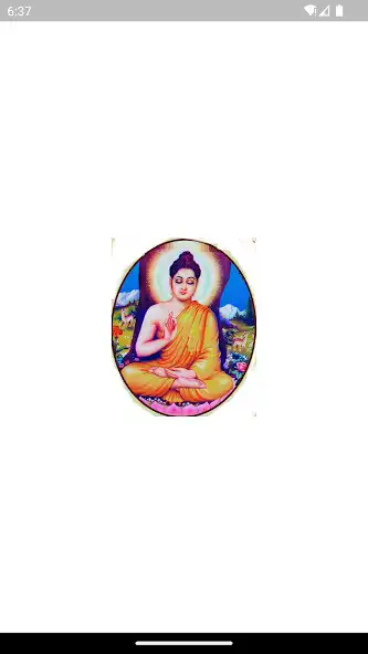 Play KERALA MODEL  VINUTHNA SCHOOL  and enjoy KERALA MODEL  VINUTHNA SCHOOL with UptoPlay