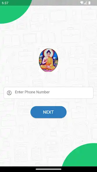 Play KERALA MODEL  VINUTHNA SCHOOL as an online game KERALA MODEL  VINUTHNA SCHOOL with UptoPlay