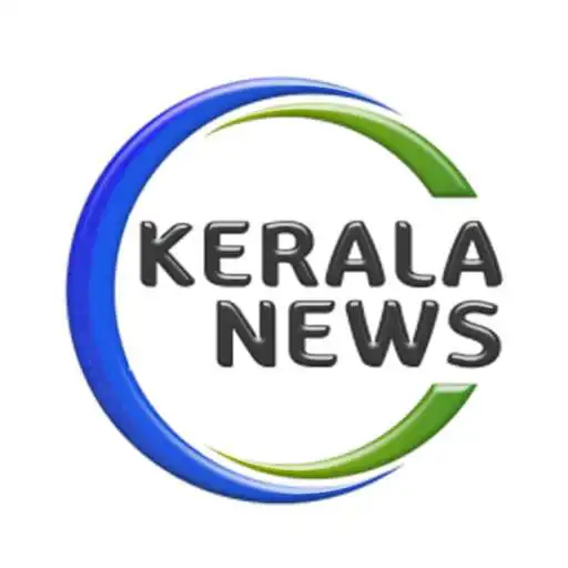 Play Kerala News APK Play Kerala News APK