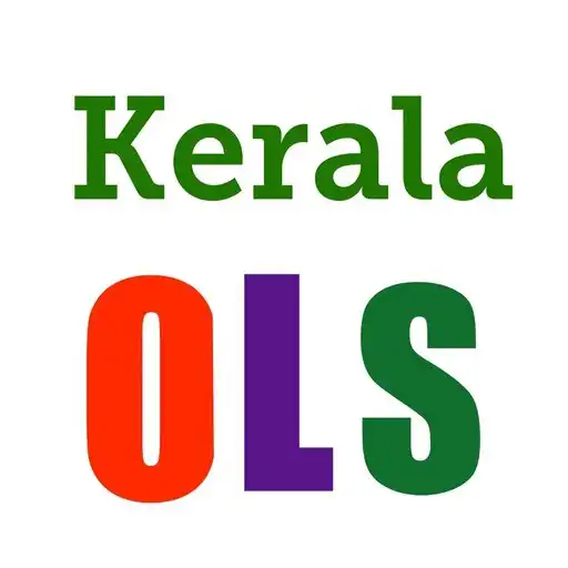 Play Kerala ols - online buy sell APK Play Kerala ols - online buy sell APK