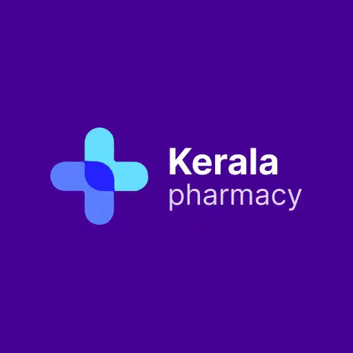 Play Kerala Pharmacy APK