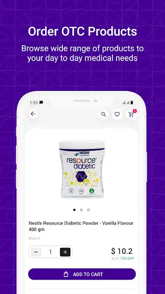 Play Kerala Pharmacy as an online game Kerala Pharmacy with UptoPlay