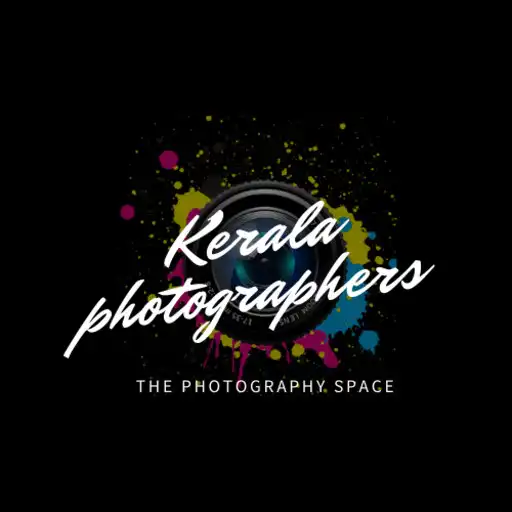 Play Kerala Photographers APK