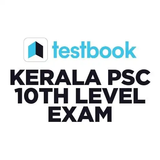 Play Kerala PSC 10th Level App APK