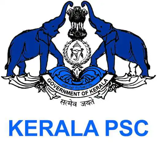 Free play online KERALA PSC APP APK