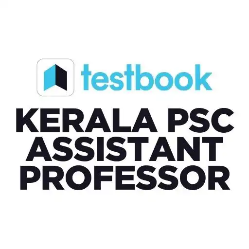 Play Kerala PSC Asst. Eng. Prep App APK