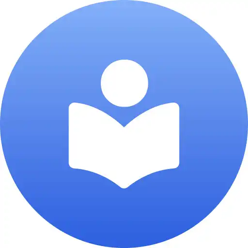 Play Kerala Psc Bullet: An Quiz App APK