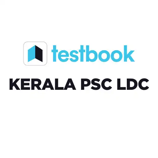 Play Kerala PSC LDC Preparation App APK Play Kerala PSC LDC Preparation App APK