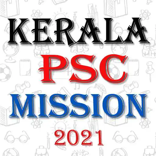 Play Kerala PSC : Mission 2021 APK Play Kerala PSC : Mission 2021 APK