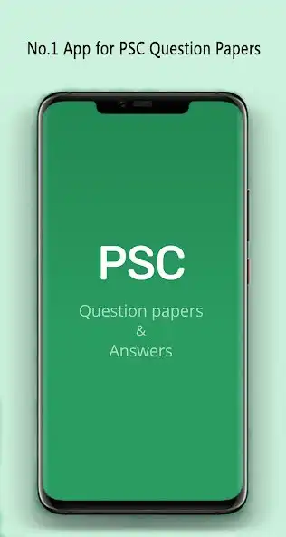 Play KERALA PSC QUESTION PAPERS  ANSWERS  and enjoy KERALA PSC QUESTION PAPERS  ANSWERS with UptoPlay