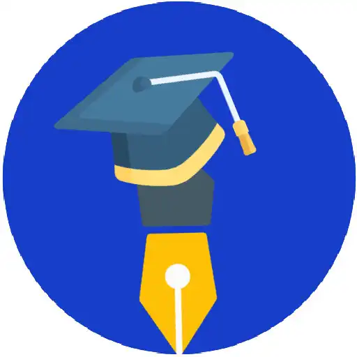 Free play online Kerala PSC Quiz APK