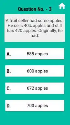 Play Kerala PSC Quiz