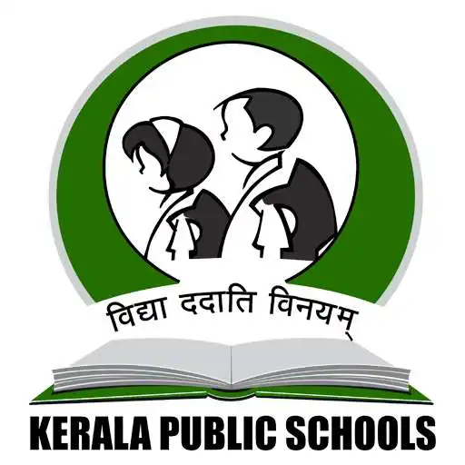 Free play online Kerala Public School,Mango APK