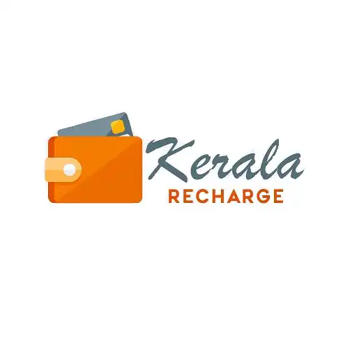 Play Kerala Recharge APK